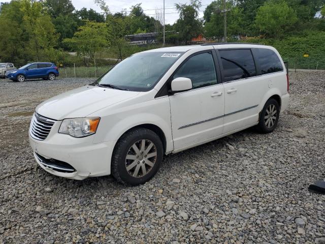 CHRYSLER TOWN & COU 2013 2c4rc1bgxdr677759