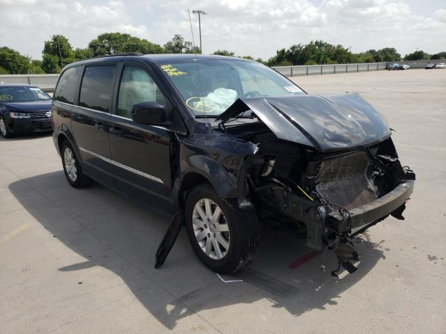 CHRYSLER TOWN &AMP COU 2013 2c4rc1bgxdr683982