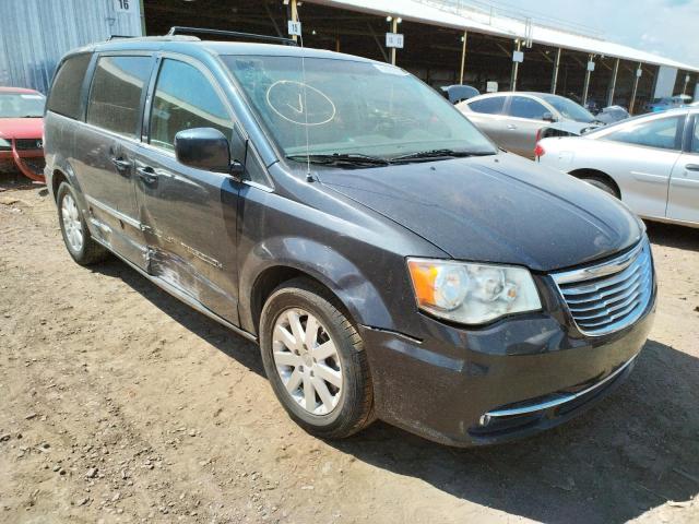 CHRYSLER TOWN & COU 2013 2c4rc1bgxdr689068