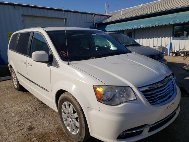 CHRYSLER TOWN & COU 2013 2c4rc1bgxdr690107