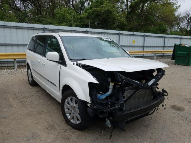 CHRYSLER TOWN & COU 2013 2c4rc1bgxdr694254