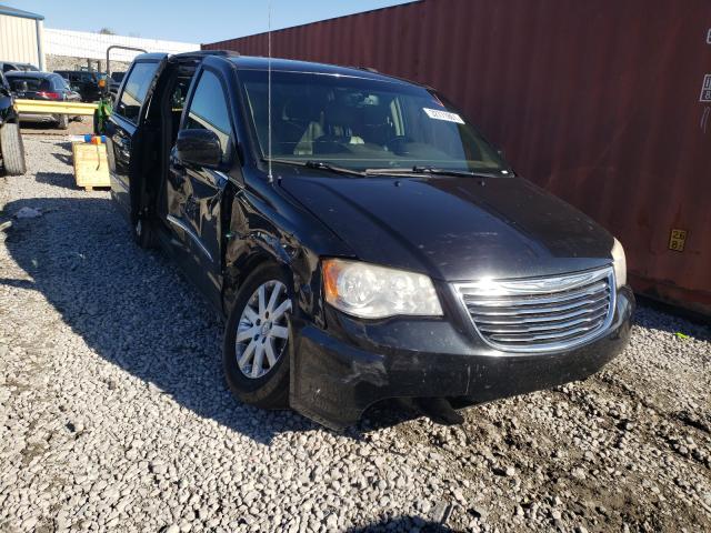 CHRYSLER TOWN &AMP COU 2013 2c4rc1bgxdr706239