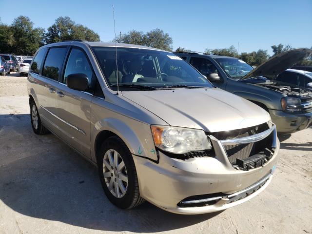 CHRYSLER TOWN & COU 2013 2c4rc1bgxdr708279