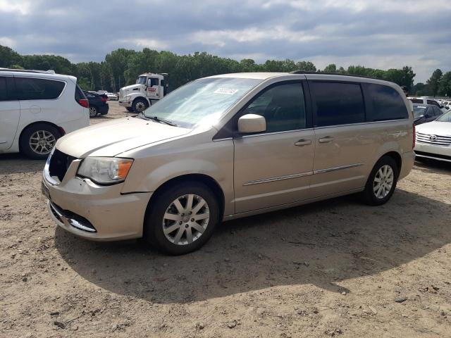 CHRYSLER TOWN & COU 2013 2c4rc1bgxdr715250