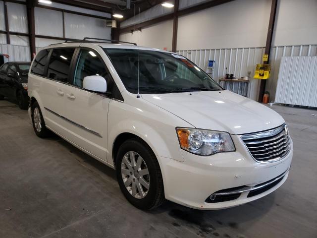 CHRYSLER TOWN &AMP COU 2013 2c4rc1bgxdr721548