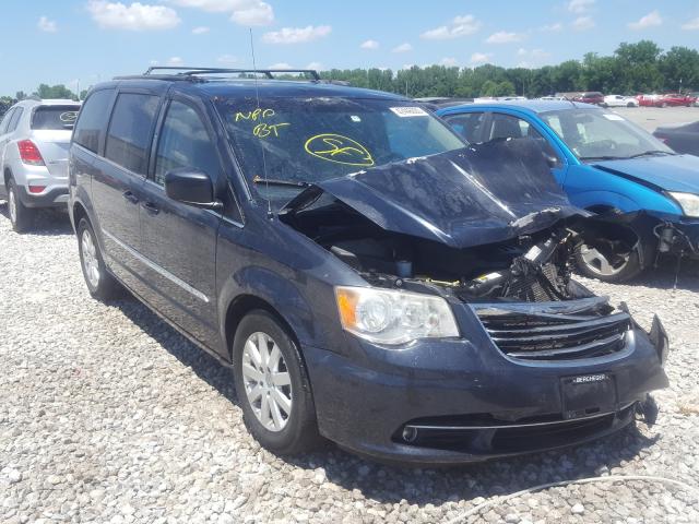 CHRYSLER TOWN & COU 2013 2c4rc1bgxdr743078