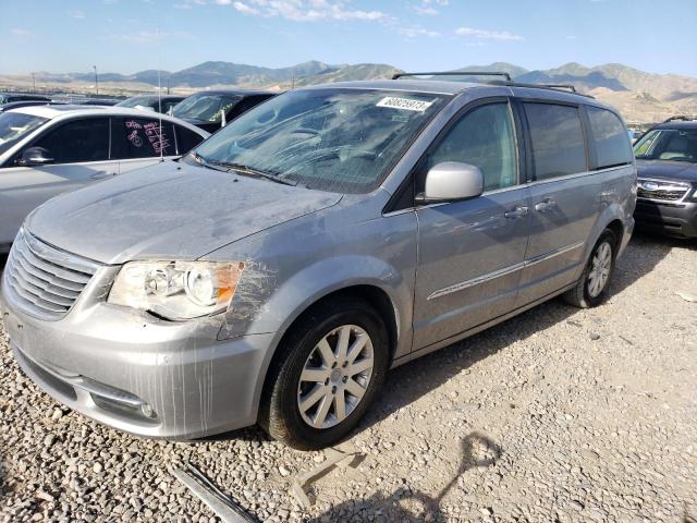 CHRYSLER TOWN & COU 2013 2c4rc1bgxdr743890