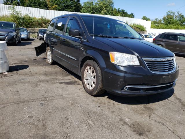 CHRYSLER TOWN &AMP COU 2013 2c4rc1bgxdr754713