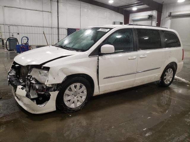 CHRYSLER TOWN & COU 2013 2c4rc1bgxdr755201