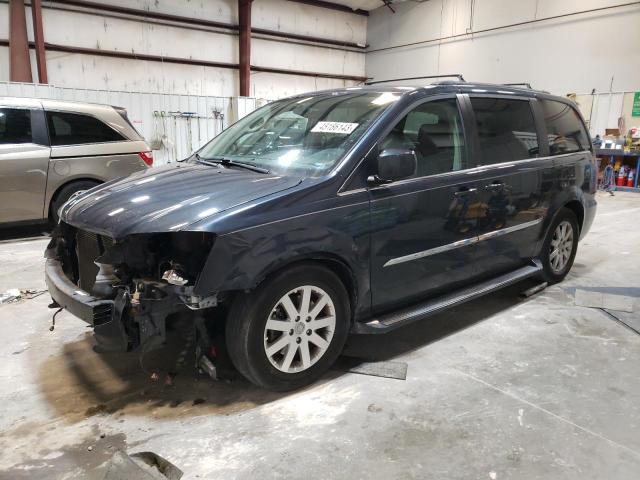 CHRYSLER TOWN & COU 2013 2c4rc1bgxdr769731