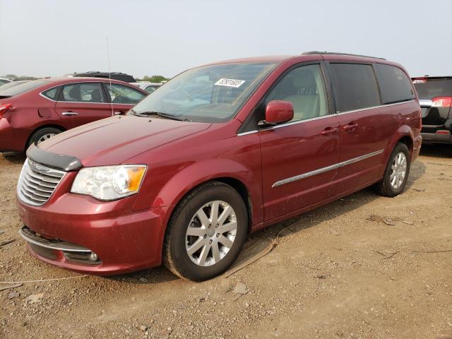 CHRYSLER TOWN & COUNTRY 2013 2c4rc1bgxdr796699