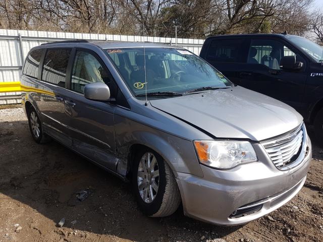 CHRYSLER TOWN &AMP COU 2013 2c4rc1bgxdr797481