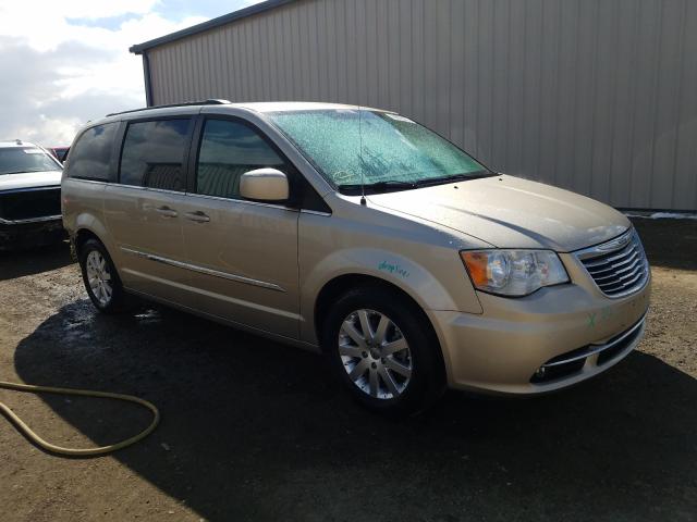 CHRYSLER TOWN &AMP COU 2013 2c4rc1bgxdr803229