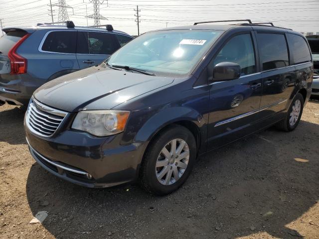 CHRYSLER TOWN & COU 2013 2c4rc1bgxdr811203