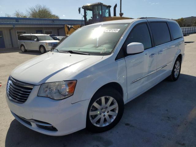 CHRYSLER TOWN & COU 2013 2c4rc1bgxdr816546