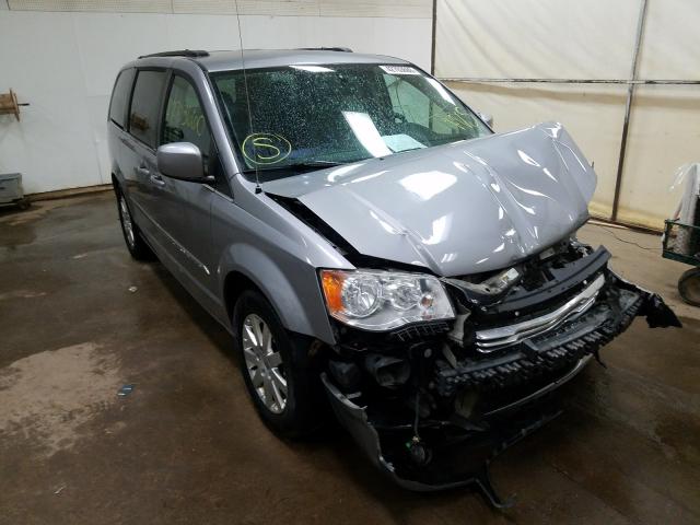 CHRYSLER TOWN & COUNTRY 2014 2c4rc1bgxer133117