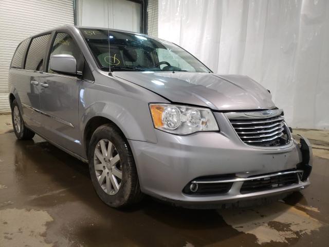 CHRYSLER TOWN & COU 2014 2c4rc1bgxer139418