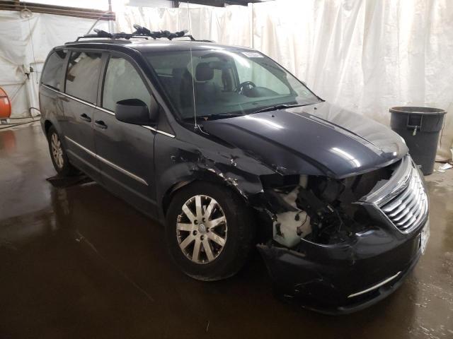 CHRYSLER TOWN &AMP COU 2014 2c4rc1bgxer157255