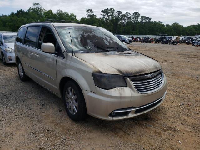 CHRYSLER TOWN &AMP COU 2014 2c4rc1bgxer183466