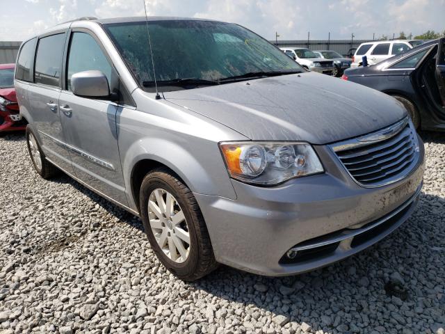 CHRYSLER TOWN &AMP COU 2014 2c4rc1bgxer216031