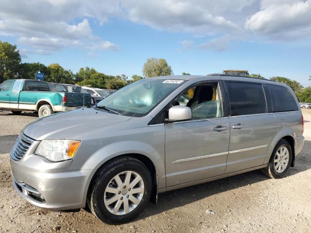 CHRYSLER TOWN & COU 2014 2c4rc1bgxer251832