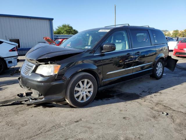 CHRYSLER TOWN & COU 2014 2c4rc1bgxer314668