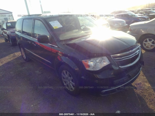 CHRYSLER TOWN & COUNTRY 2014 2c4rc1bgxer359402