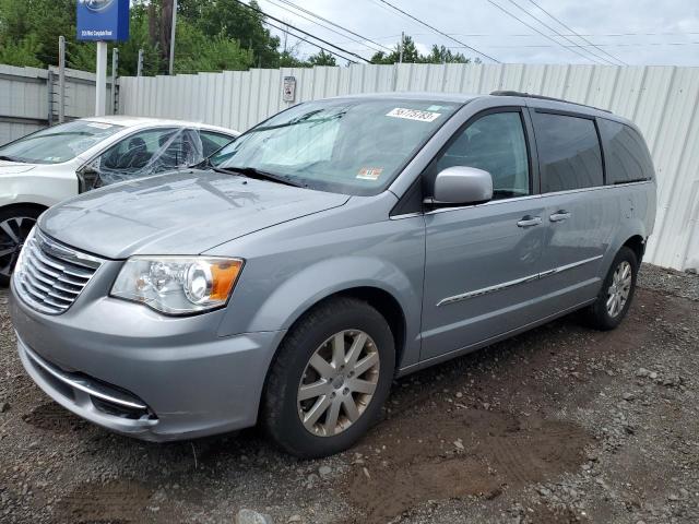 CHRYSLER TOWN & COU 2014 2c4rc1bgxer375602