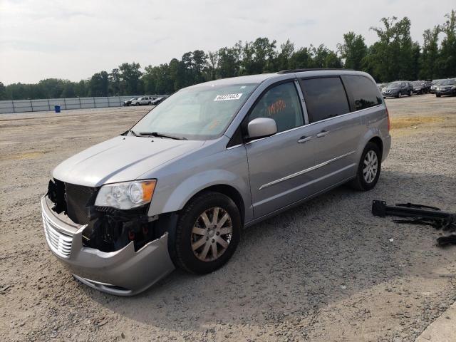 CHRYSLER TOWN & COU 2014 2c4rc1bgxer382159