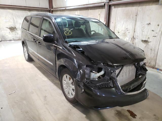 CHRYSLER TOWN &AMP COU 2014 2c4rc1bgxer398653