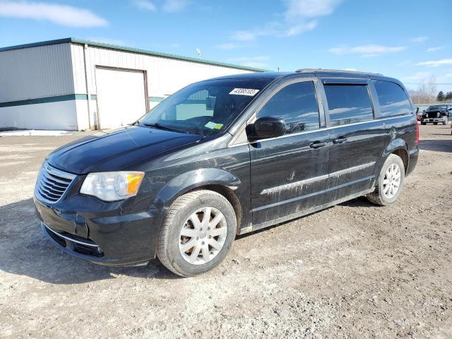 CHRYSLER TOWN & COU 2014 2c4rc1bgxer404466