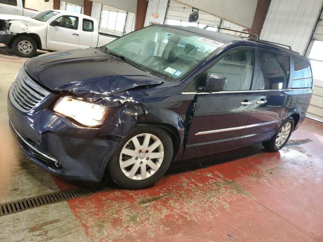 CHRYSLER TOWN & COU 2014 2c4rc1bgxer417878