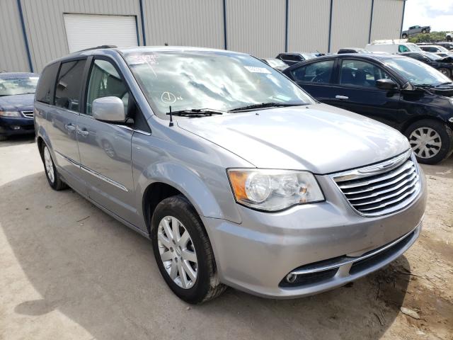 CHRYSLER TOWN &AMP COU 2014 2c4rc1bgxer434681