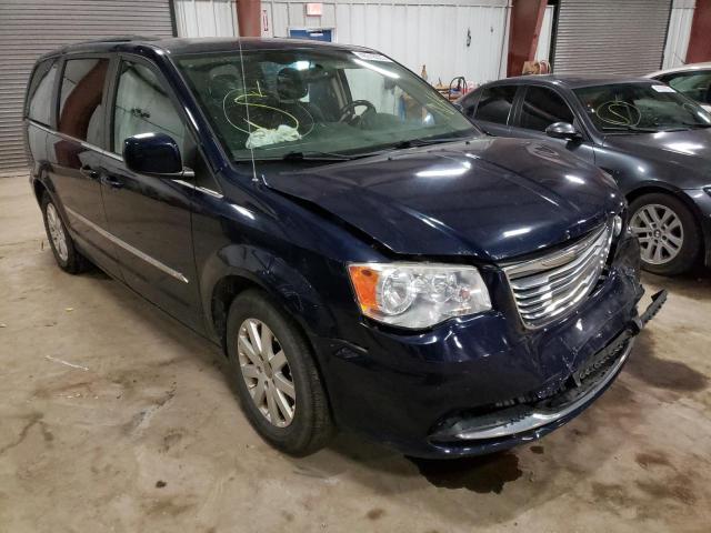 CHRYSLER TOWN & COU 2014 2c4rc1bgxer441338