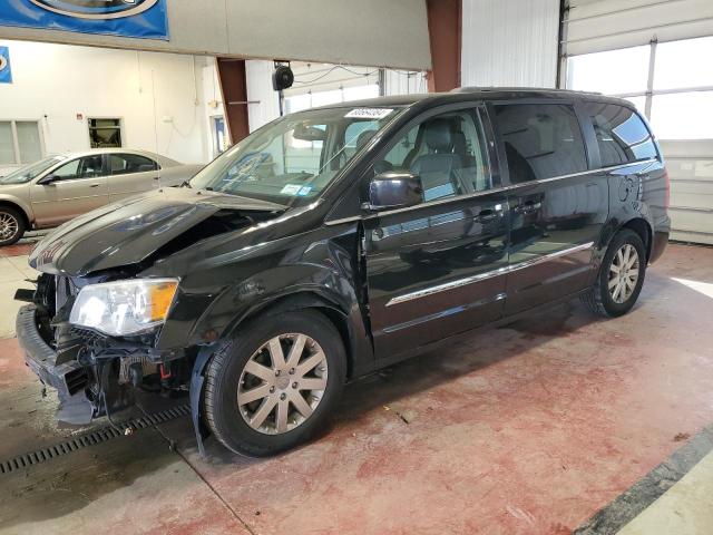 CHRYSLER TOWN & COU 2014 2c4rc1bgxer447401