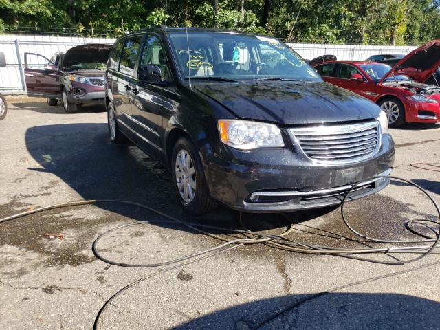 CHRYSLER TOWN &AMP COU 2014 2c4rc1bgxer447611