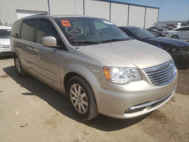 CHRYSLER TOWN &AMP COU 2015 2c4rc1bgxfr520221