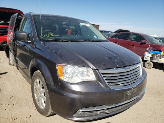 CHRYSLER TOWN &AMP COU 2015 2c4rc1bgxfr521191