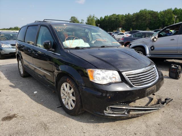 CHRYSLER TOWN &AMP COU 2015 2c4rc1bgxfr553395