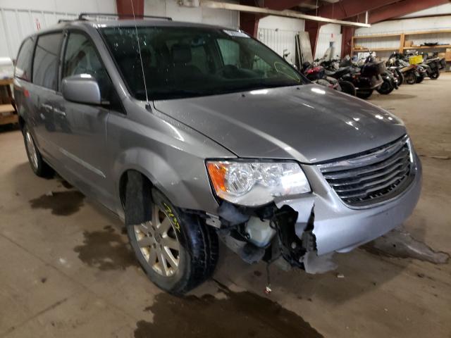 CHRYSLER TOWN &AMP COU 2015 2c4rc1bgxfr560458