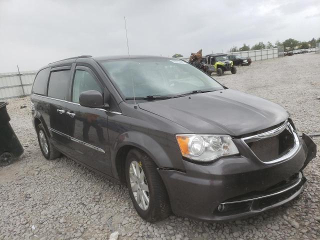 CHRYSLER TOWN & COU 2015 2c4rc1bgxfr561996