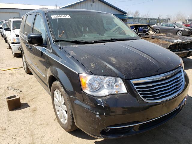 CHRYSLER TOWN &AMP COU 2015 2c4rc1bgxfr577552