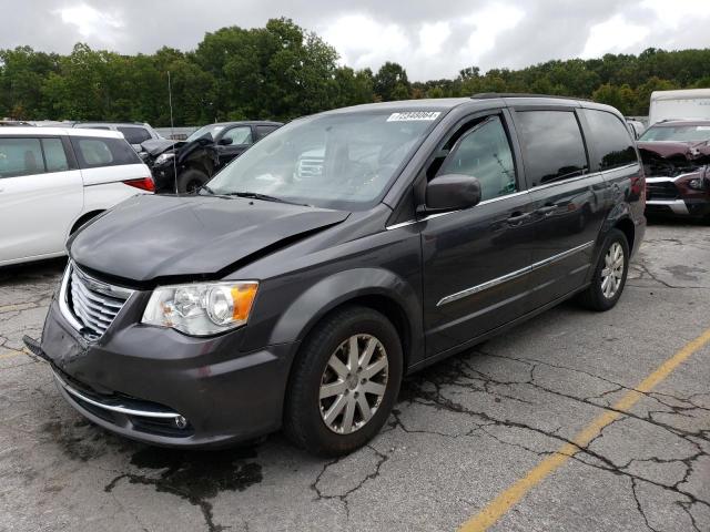 CHRYSLER TOWN & COU 2015 2c4rc1bgxfr595436