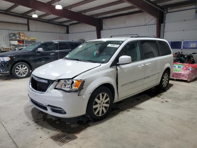 CHRYSLER TOWN & COU 2015 2c4rc1bgxfr595906