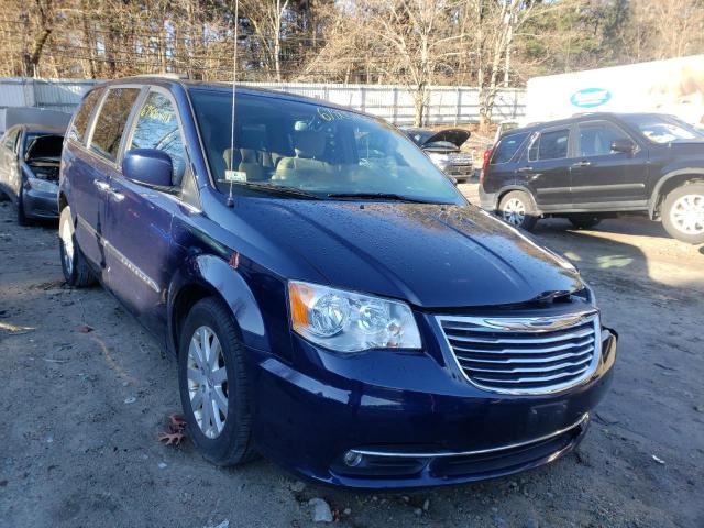 CHRYSLER TOWN &AMP COU 2015 2c4rc1bgxfr610615