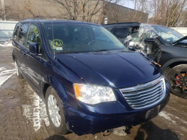 CHRYSLER TOWN &AMP COU 2015 2c4rc1bgxfr620349