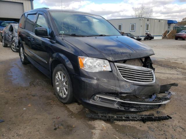 CHRYSLER TOWN &AMP COU 2015 2c4rc1bgxfr621257