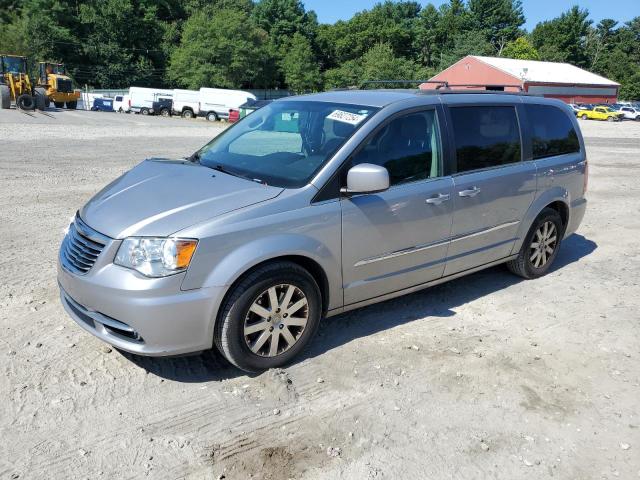 CHRYSLER TOWN & COU 2015 2c4rc1bgxfr628791