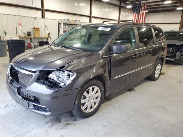 CHRYSLER TOWN & COU 2015 2c4rc1bgxfr654775