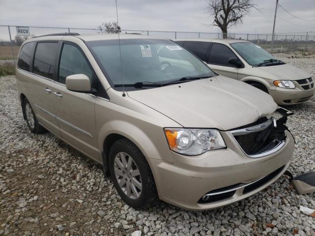 CHRYSLER TOWN &AMP COU 2015 2c4rc1bgxfr656641